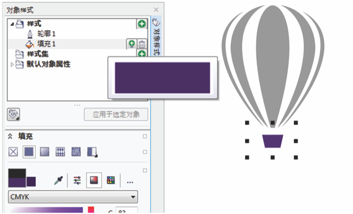 都更新到CorelDRAW 2019了，CDR X7为什么还经久不衰