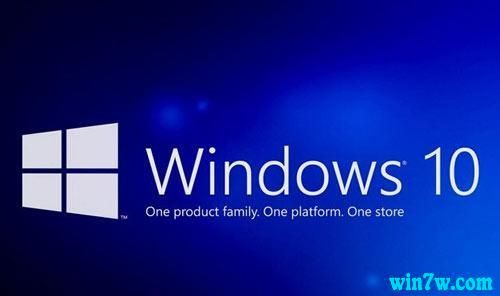 windows10激活方法和密钥大全(windows10激活密钥的真正秘密)
