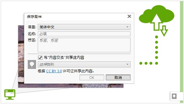 都更新到CorelDRAW 2019了，CDR X7为什么还经久不衰