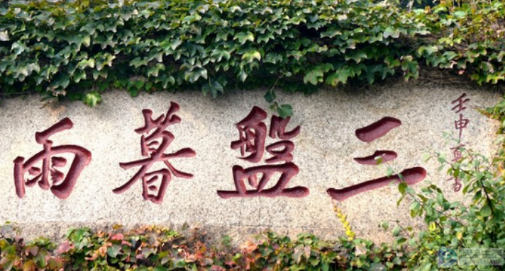 天津旅游攻略景点排名