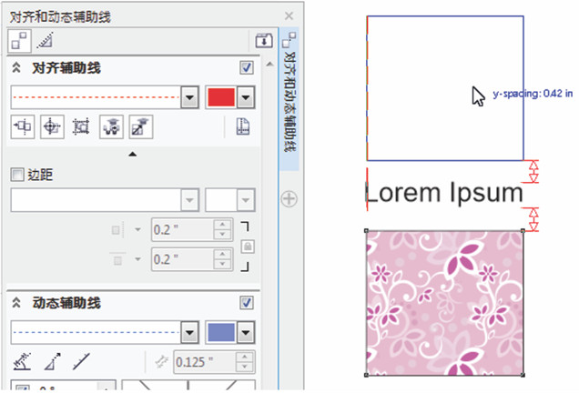 都更新到CorelDRAW 2019了，CDR X7为什么还经久不衰