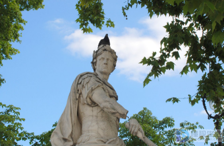 9月英语缩写(9月英语缩写是sep还是sept)