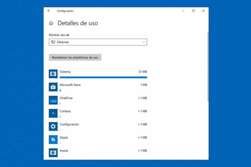 win10可以使用移动数据吗怎么设置(win10移动版能用exe吗)