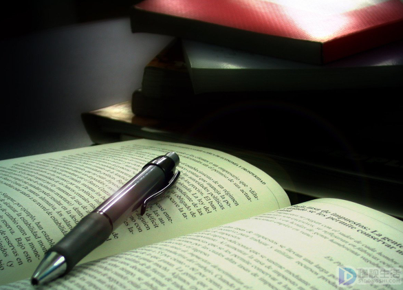 教师资格证普通话要求是(教师资格证普通话要求是)