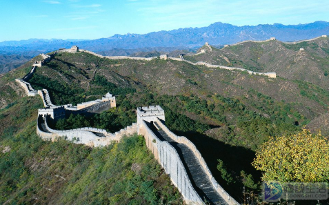 红星照耀中国人物形象(红星照耀中国人物形象分析和事迹)