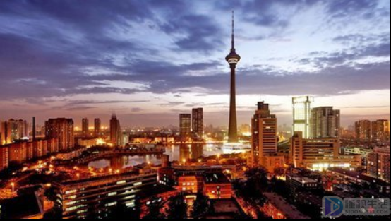 天津旅游攻略(天津旅游攻略景点排名)