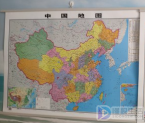 厉害了我的国观后感(厉害了我的国观后感1000字)