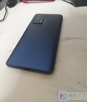 onlyfans是什么意思(onlyfans是什么软件)