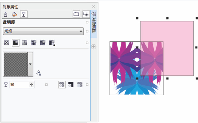 都更新到CorelDRAW 2019了，CDR X7为什么还经久不衰