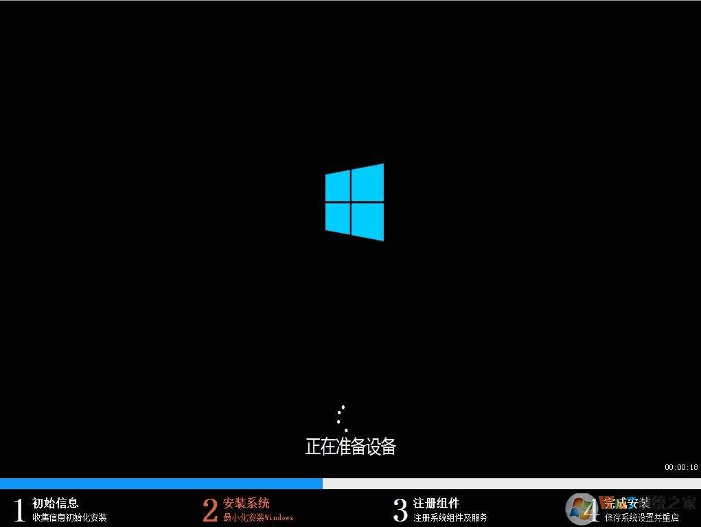 win10专业版64位(win1064位和32位的区别)
