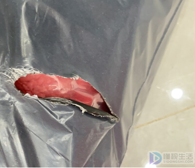 德邦物流收费标准()