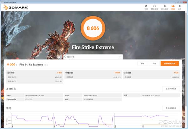 win7win10系统哪个好(小米手机玩游戏哪个好)