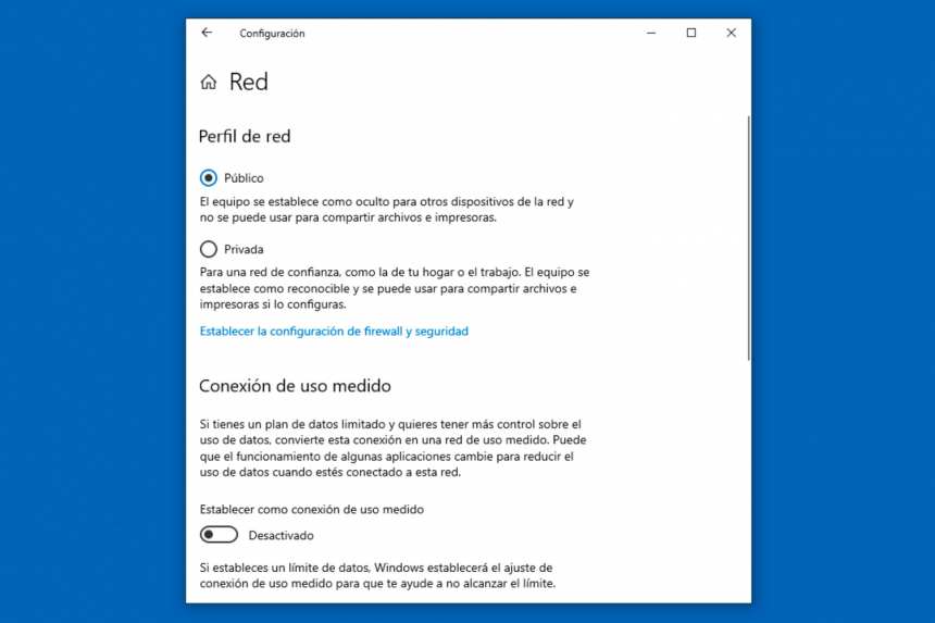 win10可以使用移动数据吗怎么设置(win10移动版能用exe吗)