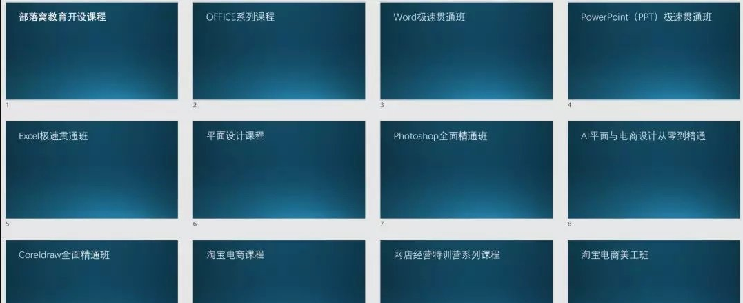 word直接变成ppt(将word变成ppt)