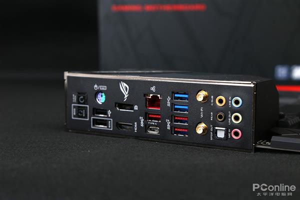 win7win10系统哪个好(小米手机玩游戏哪个好)