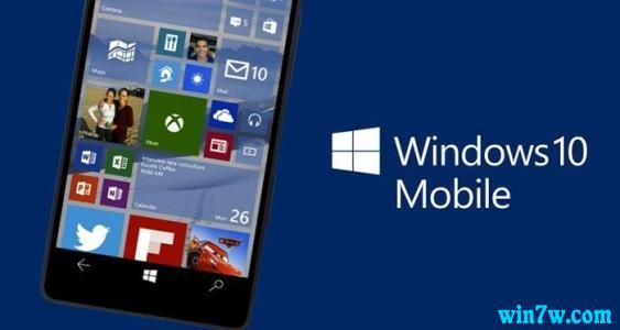 win10家庭版密钥怎么激活(win10家庭版密钥)