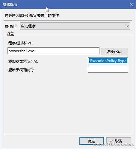 win10创建系统还原点(win10专业版怎么关闭开机密码)