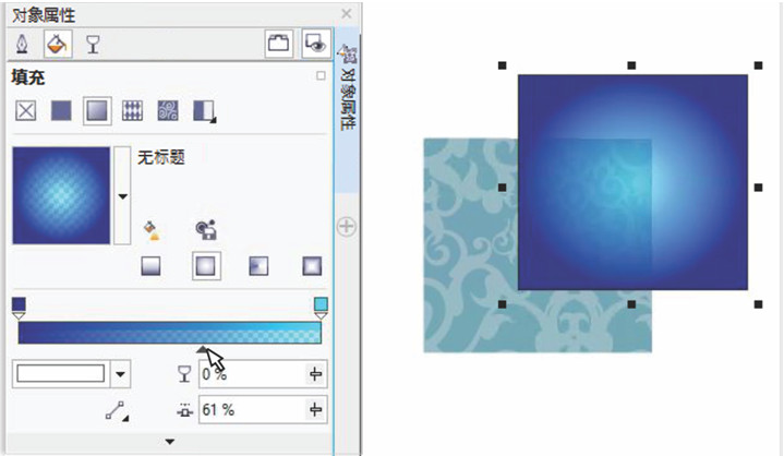 都更新到CorelDRAW 2019了，CDR X7为什么还经久不衰