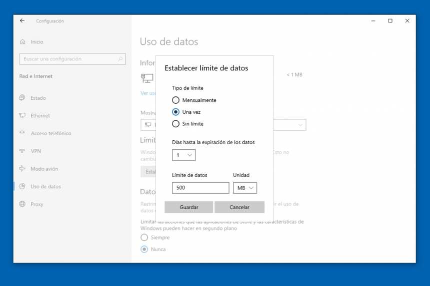 win10可以使用移动数据吗怎么设置(win10移动版能用exe吗)