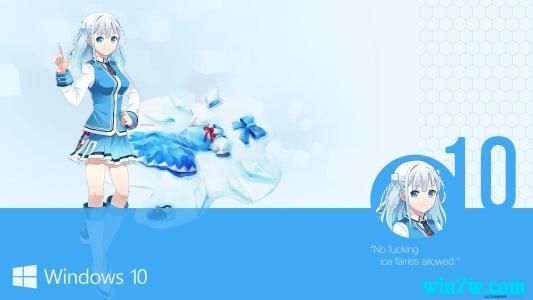 win10全版本激活官方完整版(win10正版下载及安装激活教程)