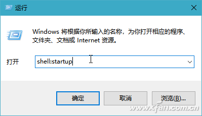 windows10专业版激活工具(怎么激活windows10专业版)
