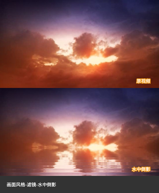 摄影剪辑自学入门(剪辑视频教学入门零基础)