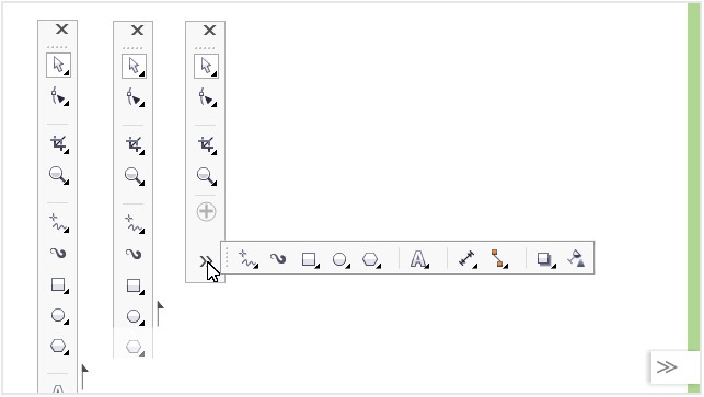 都更新到CorelDRAW 2019了，CDR X7为什么还经久不衰