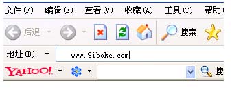 按键精灵函数使用教程(天龙八部按键精灵教学)