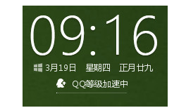 w10更新助手(win10升级助手是什么软件)