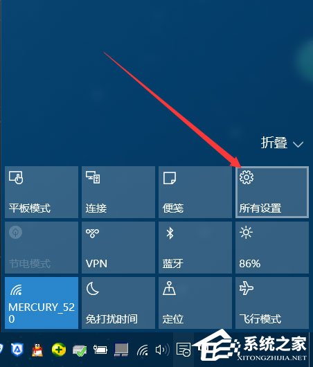 win10自动更新怎么永久关闭(win10系统怎么关闭自动更新)