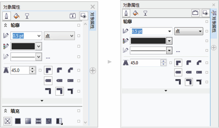 都更新到CorelDRAW 2019了，CDR X7为什么还经久不衰