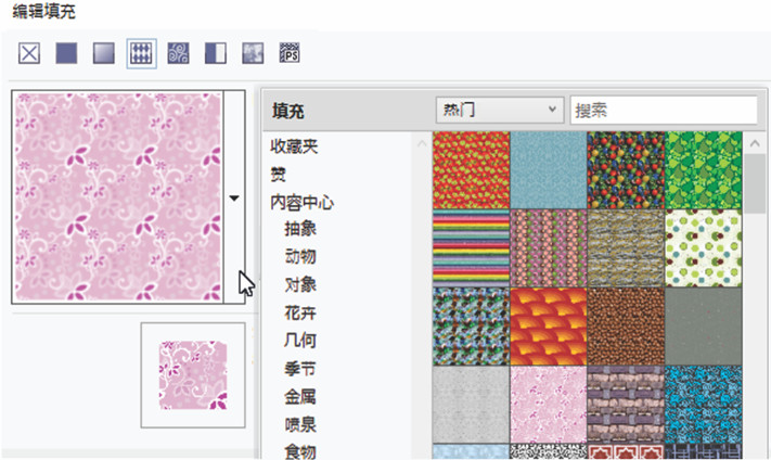 都更新到CorelDRAW 2019了，CDR X7为什么还经久不衰