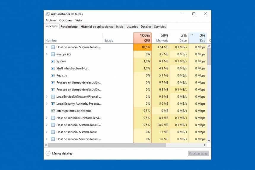 win10可以使用移动数据吗怎么设置(win10移动版能用exe吗)