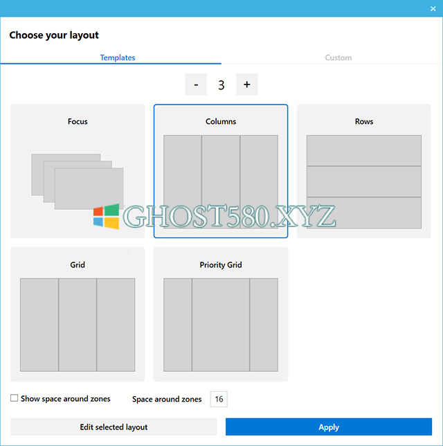 win10安装power toys有作用吗(win10powertoys怎么设置)