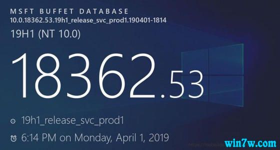 msdn win10专业版密钥(msdn官网最新win10版本号)