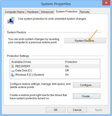 win10中program data在哪(win10的programdata在哪儿)