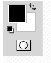 ps cs5.1教程(adobe photoshop cs5教程)