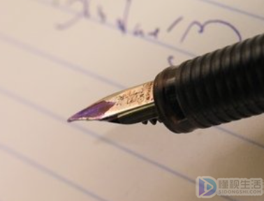 毕业自我鉴定200字