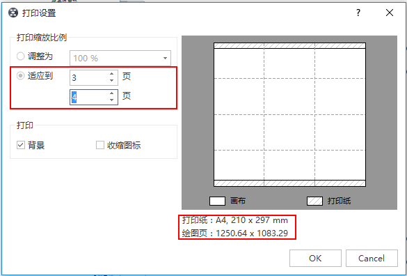 语文思维导图模板空白可打印(初中物理思维导图清晰打印)