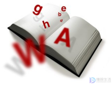b2b的网站(b2b的交易网站)