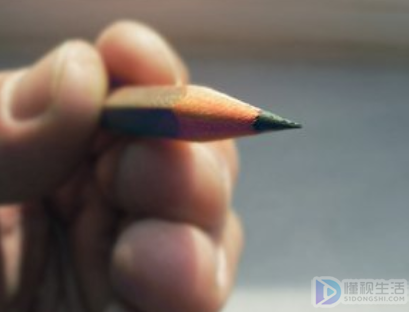 转正工作总结(转正工作总结怎么写简短)
