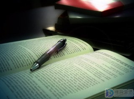 有你真好作文600字(有你真好作文600字六年级母爱)