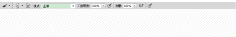 ps cs5.1教程(adobe photoshop cs5教程)