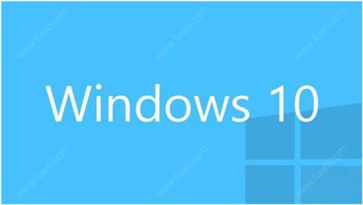 正版win10系统下载官网官方(正版win10系统下载官网微软)