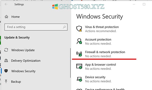 出现错误请尝试稍后重新打开设置(win10共享打印机连接错误0x0000011b)