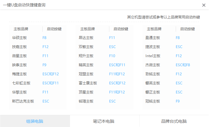 吾空电脑Win10专业版64位下载安装教程
