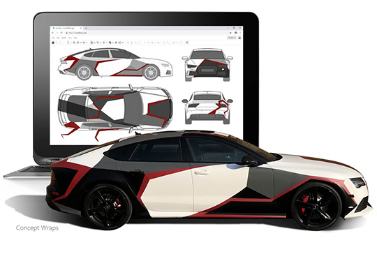 coreldraw2020(cdr 2020)什么时候发布