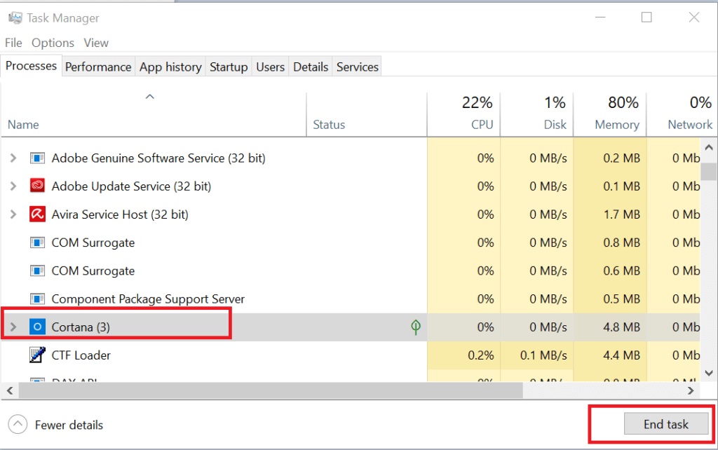 win10专业版搜索在哪(win10专业版搜索框点不了)