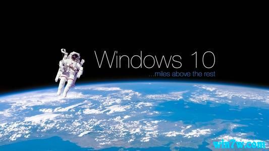 win10用户账户控制怎么关闭(此用户无法登陆)