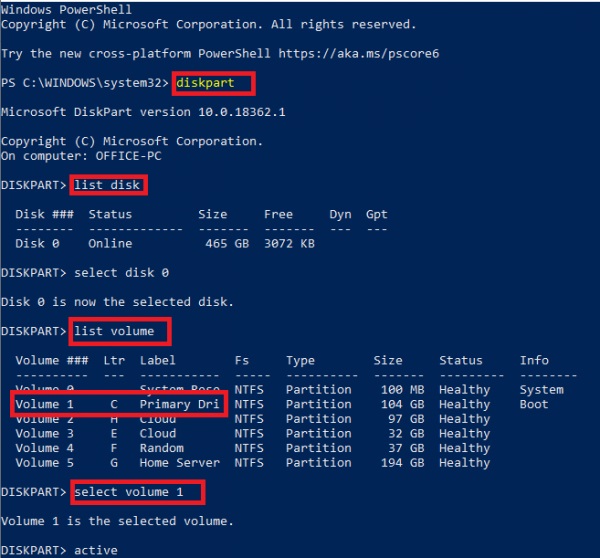 win10打印机找不到设备(win10启动项设置)